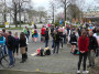 2013-04-14 StM Bonn 112.jpg